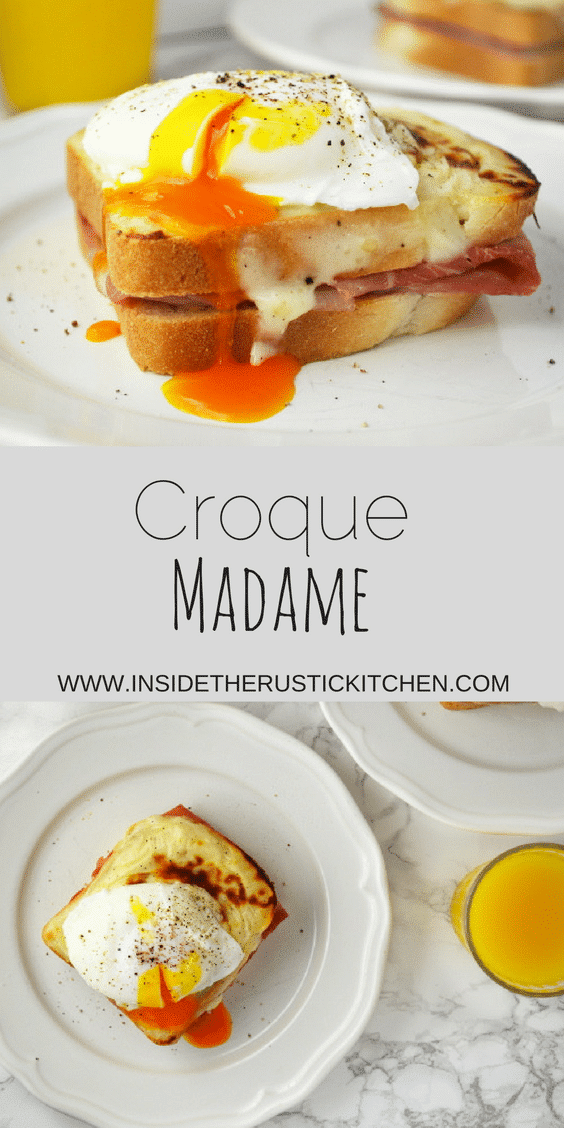 croque-madame-www-insidetherustickitchen-com