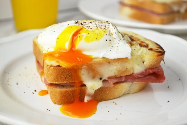 croque-madame-9www-insidetherustickitchen-com