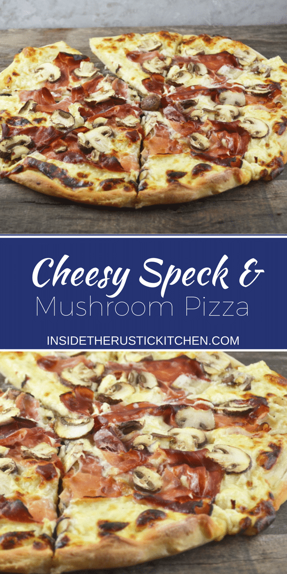 cheesy-speck-and-mushroom-pizza-wwwinsidetherustickitchen-com