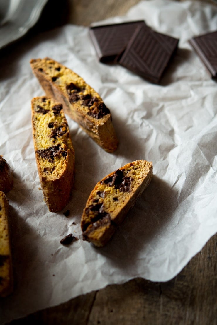 orange-chocolate-cantucci-biscuits-740x1110-inside-the-rustic-kitchen