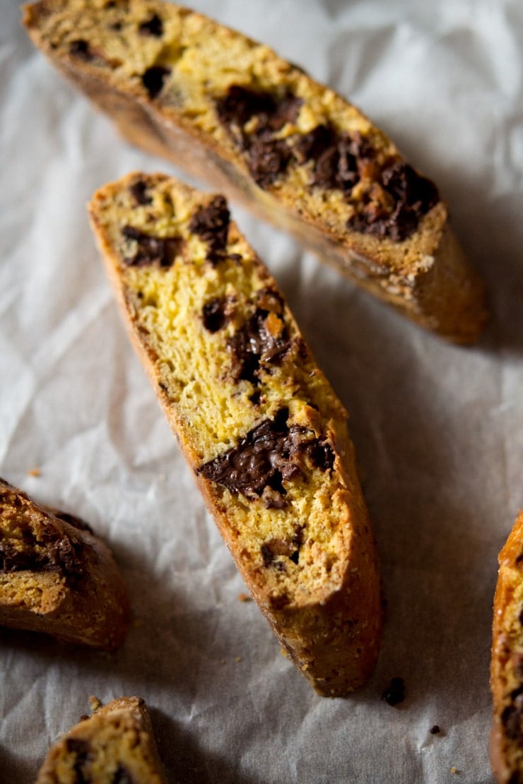 orange-chocolate-cantucci-biscuits-740x1110-inside-the-rustic-kitchen