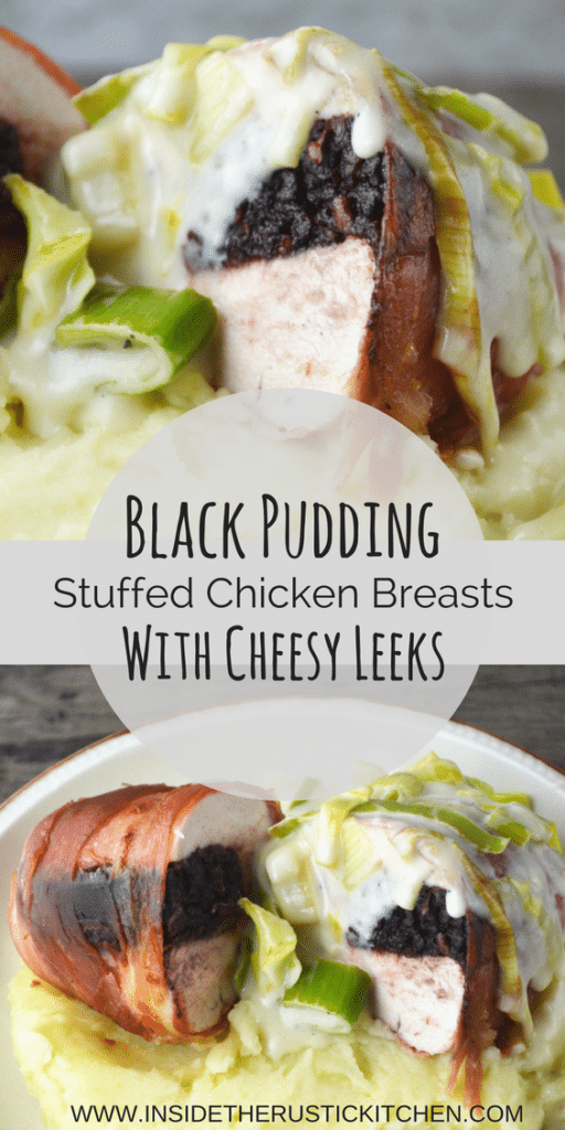 black-pudding-stuffed-chicken-breasts-with-cheesy-leeks-www-insidetherustickitchen-com