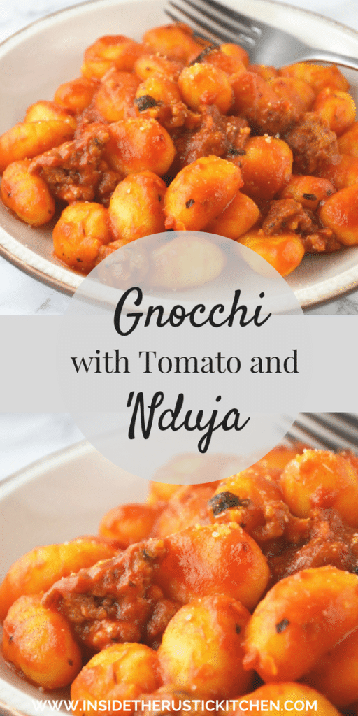 gnocchi-with-tomato-and-nduja-www-insidetherustickitchen-com-pin
