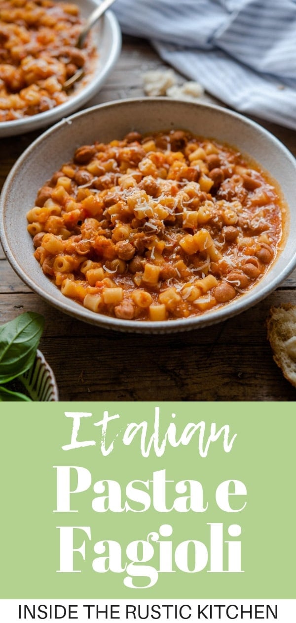 pasta-fagioli-soup-pasta-beans-inside-the-rustic-kitchen