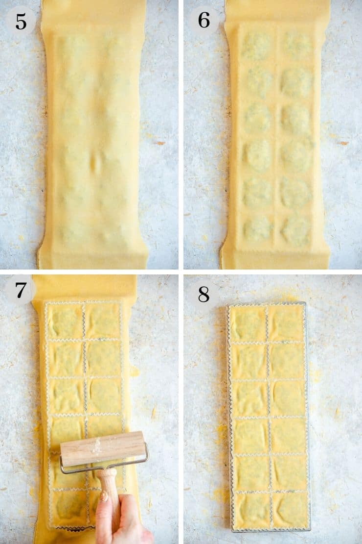 https://www.insidetherustickitchen.com/wp-content/uploads/2019/12/How-to-make-ravioli-step-2-Inside-the-rustic-kitchen.jpg