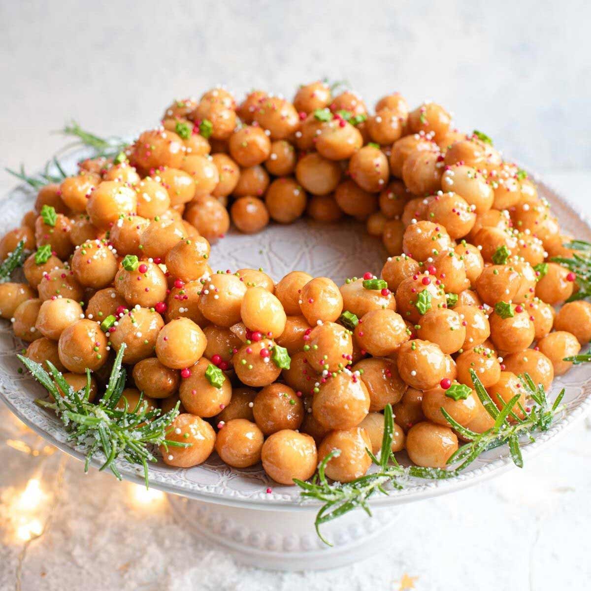 https://www.insidetherustickitchen.com/wp-content/uploads/2020/12/Struffoli-square-Inside-the-Rustic-Kitchen.jpg