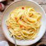 Recipes - Inside The Rustic Kitchen