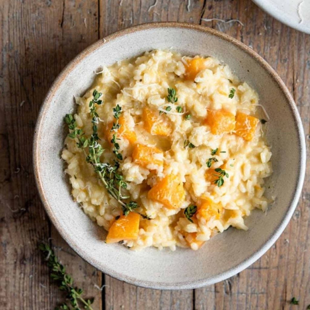Recipes - Inside The Rustic Kitchen