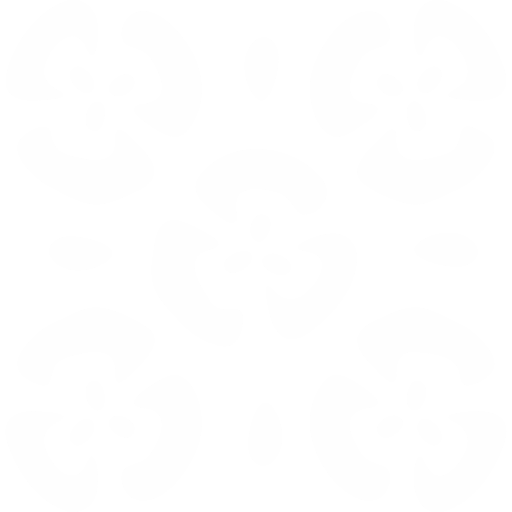 Inside the Rustic Kitchen icon