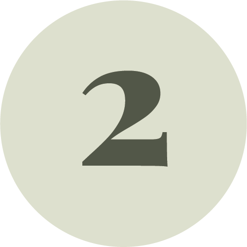 Step 2 icon