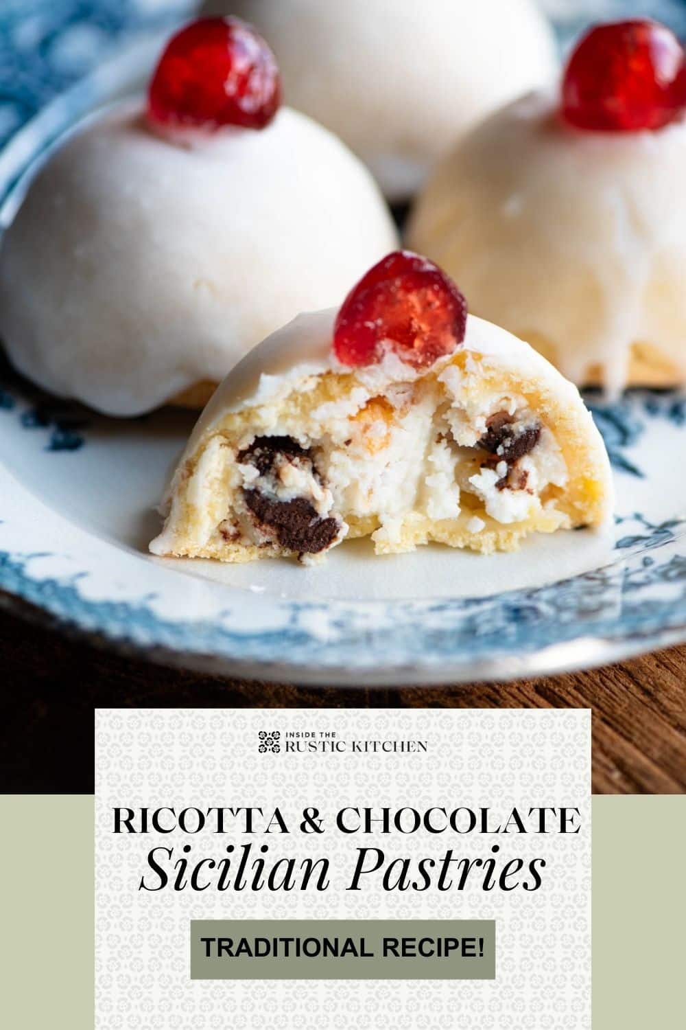 Minne Di Sant Agata Sicilian Pastries Inside The Rustic Kitchen minne-di-sant-agata-sicilian-pastries-inside-the-rustic-kitchen