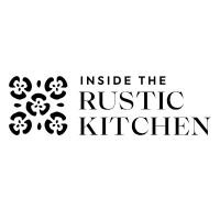 Inside The Rustic Kitchen logo