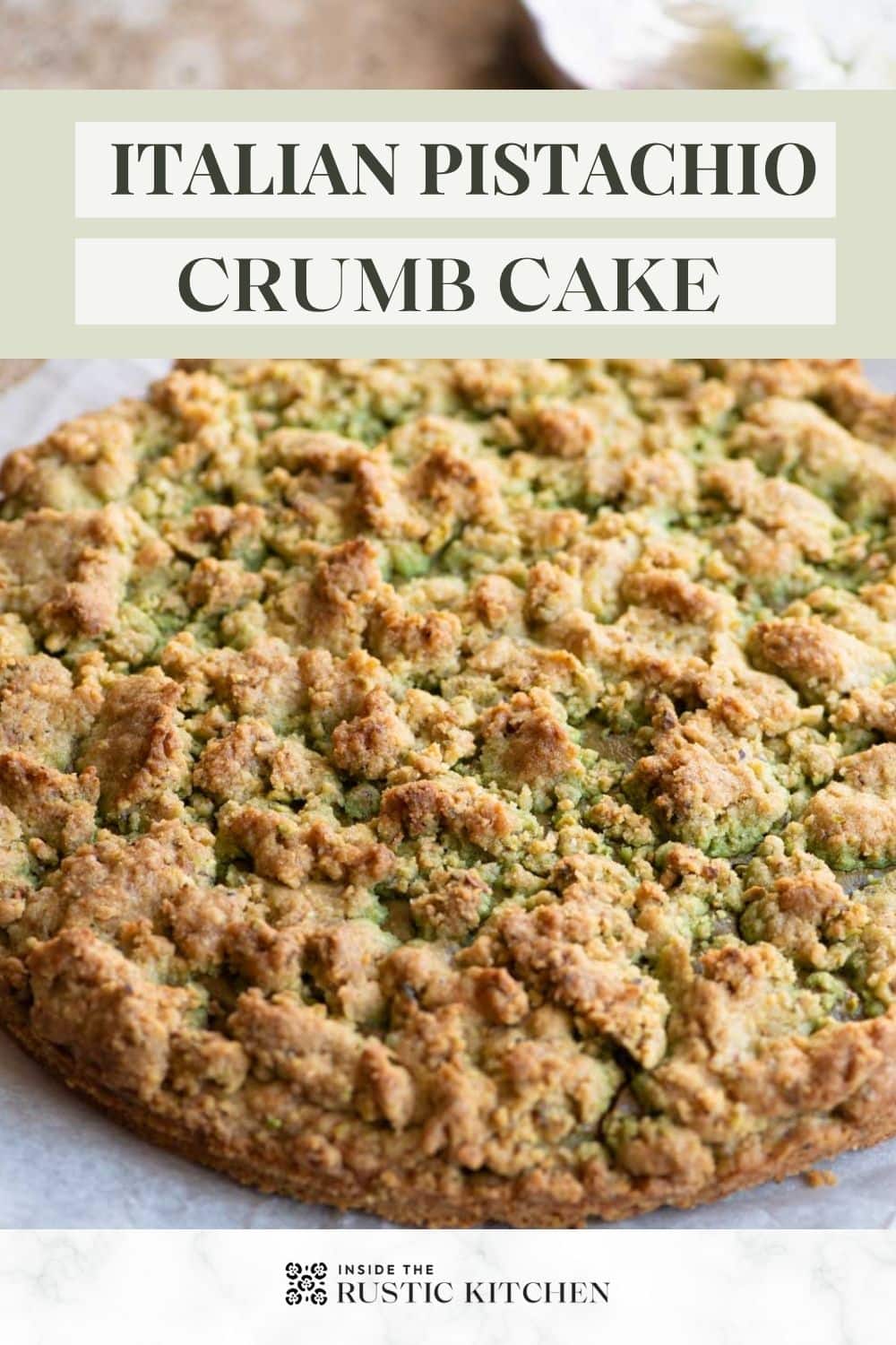 sbrisolona-al-pistacchio-italian-pistachio-crumb-cake-inside-the