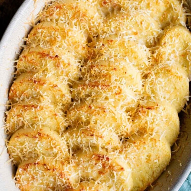 Fidelio Gnocchi Di Cince Senza Rete, Gnocchi Di Insetti, Mangime Per - 7