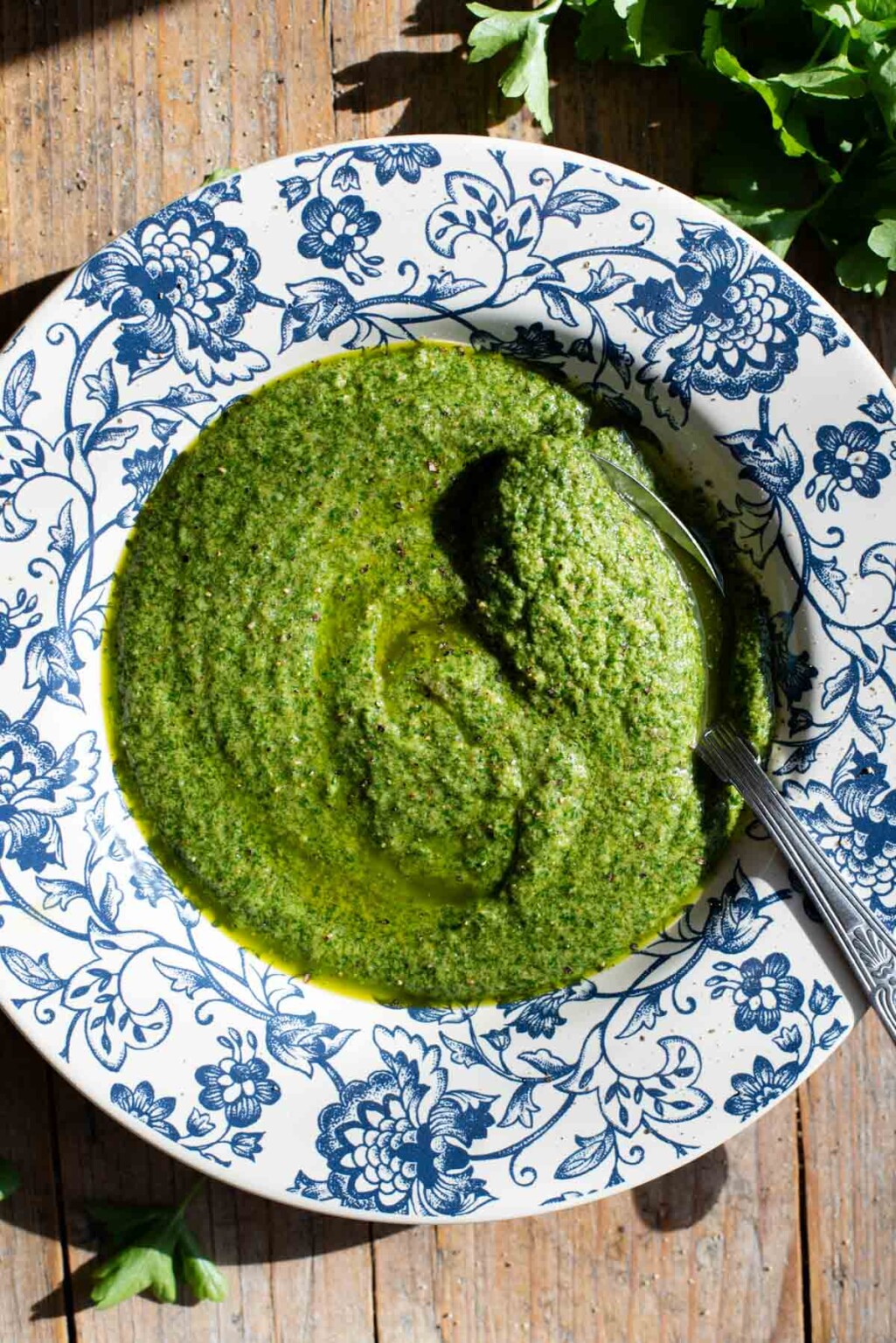 salsa-verde-alla-toscana-tuscan-green-sauce-inside-the-rustic-kitchen